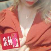ヒメ日記 2026/06/13 13:59 投稿 あのん セレブクエスト-omiya-