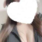 りな おはよ〜 沼津人妻花壇