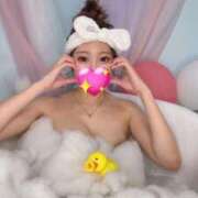 ヒメ日記 2026/03/09 17:38 投稿 まりあ ぐっどがーる浜松店