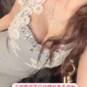 ヒメ日記 2026/03/11 07:18 投稿 まりあ ぐっどがーる浜松店