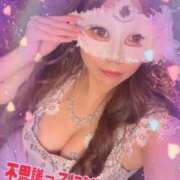 ヒメ日記 2026/03/11 13:08 投稿 まりあ ぐっどがーる浜松店