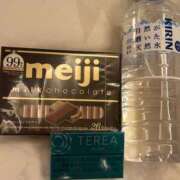 ヒメ日記 2026/03/11 15:58 投稿 まりあ ぐっどがーる浜松店