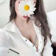 ヒメ日記 2026/03/11 17:38 投稿 まりあ ぐっどがーる浜松店