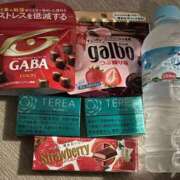 ヒメ日記 2026/03/12 00:01 投稿 まりあ ぐっどがーる浜松店