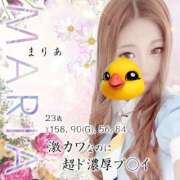 ヒメ日記 2026/03/13 01:28 投稿 まりあ ぐっどがーる浜松店