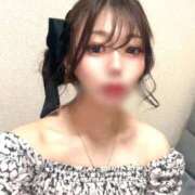 ヒメ日記 2026/03/13 16:58 投稿 まりあ ぐっどがーる浜松店