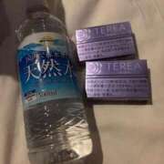 ヒメ日記 2026/03/13 18:16 投稿 まりあ ぐっどがーる浜松店