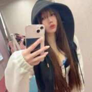 ヒメ日記 2026/03/14 10:08 投稿 まりあ ぐっどがーる浜松店