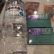 ヒメ日記 2026/03/14 17:38 投稿 まりあ ぐっどがーる浜松店