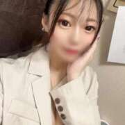 ヒメ日記 2026/03/14 20:18 投稿 まりあ ぐっどがーる浜松店