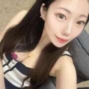 ヒメ日記 2026/03/15 16:04 投稿 まりあ ぐっどがーる浜松店