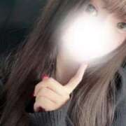 ヒメ日記 2026/03/15 20:03 投稿 まりあ ぐっどがーる浜松店