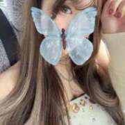 ヒメ日記 2026/03/15 22:48 投稿 まりあ ぐっどがーる浜松店