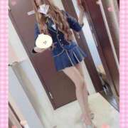 ヒメ日記 2026/03/16 16:08 投稿 まりあ ぐっどがーる浜松店