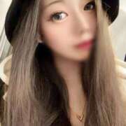 ヒメ日記 2026/03/17 02:08 投稿 まりあ ぐっどがーる浜松店