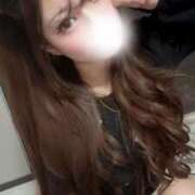 まりあ 姫予約❣️ ぐっどがーる浜松店