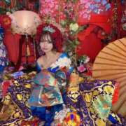 ヒメ日記 2026/04/16 09:18 投稿 まりあ ぐっどがーる浜松店