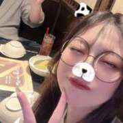 ヒメ日記 2026/04/18 15:28 投稿 まりあ ぐっどがーる浜松店