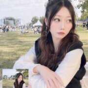 まりあ 来週来て欲しいなと思う人は🩵 ぐっどがーる浜松店