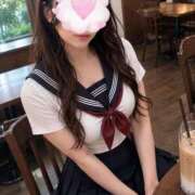 ヒメ日記 2026/09/12 12:28 投稿 まりあ ぐっどがーる浜松店