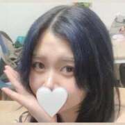 ヒメ日記 2026/03/09 23:11 投稿 ひめか Lady Agent