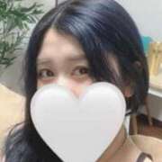 ヒメ日記 2026/03/10 20:23 投稿 ひめか Lady Agent