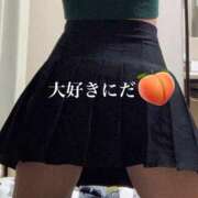 ヒメ日記 2026/03/12 19:48 投稿 ひめか Lady Agent