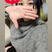 ヒメ日記 2026/03/13 19:51 投稿 ひめか Lady Agent