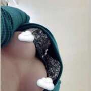 ヒメ日記 2026/03/14 19:38 投稿 ひめか Lady Agent