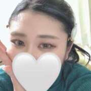 ヒメ日記 2026/03/15 00:31 投稿 ひめか Lady Agent