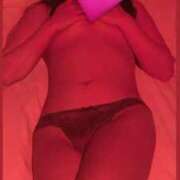 ヒメ日記 2026/03/29 17:15 投稿 ひめか Lady Agent