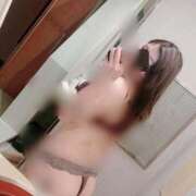 ヒメ日記 2026/04/10 20:00 投稿 ひめか Lady Agent