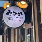 ヒメ日記 2026/03/13 08:56 投稿 明智 熟女の風俗最終章　鶯谷店