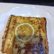 ヒメ日記 2026/03/13 18:49 投稿 明智 熟女の風俗最終章　鶯谷店