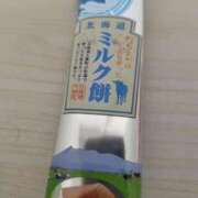 ヒメ日記 2026/03/23 09:37 投稿 明智 熟女の風俗最終章　鶯谷店