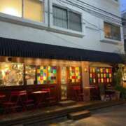 ヒメ日記 2026/03/23 16:06 投稿 明智 熟女の風俗最終章　鶯谷店