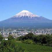 ヒメ日記 2026/03/26 09:54 投稿 明智 熟女の風俗最終章　鶯谷店