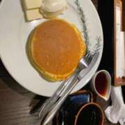 ヒメ日記 2026/03/27 08:46 投稿 明智 熟女の風俗最終章　鶯谷店