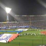 ヒメ日記 2026/03/30 09:16 投稿 明智 熟女の風俗最終章　鶯谷店