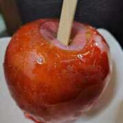 ヒメ日記 2026/03/31 22:46 投稿 明智 熟女の風俗最終章　鶯谷店