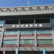 ヒメ日記 2026/04/05 08:56 投稿 明智 熟女の風俗最終章　鶯谷店