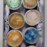 ヒメ日記 2026/04/08 08:36 投稿 明智 熟女の風俗最終章　鶯谷店