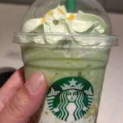 明智 出勤💮 熟女の風俗最終章　鶯谷店