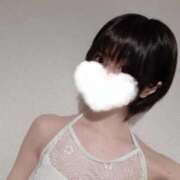 ヒメ日記 2026/03/09 10:20 投稿 シホ Ageha(アゲハ)