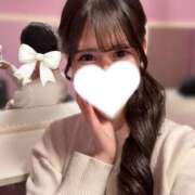 中条あさみ 土曜夜💞 ブルーバード