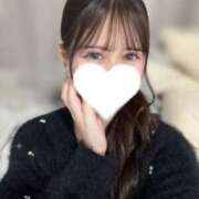 中条あさみ 最終日 ブルーバード