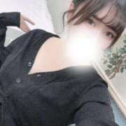 たお はじめまして🫶 One More奥様 大宮店