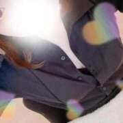 ヒメ日記 2026/03/10 03:10 投稿 たお One More奥様 大宮店