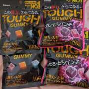 ヒメ日記 2026/03/15 15:56 投稿 えみり 木更津人妻花壇