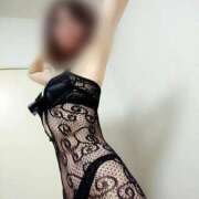 ヒメ日記 2026/04/01 02:24 投稿 えみり 木更津人妻花壇